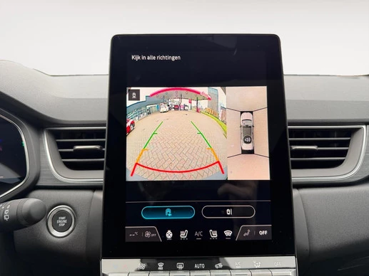 Mitsubishi Grandis - Afbeelding 23 van 29