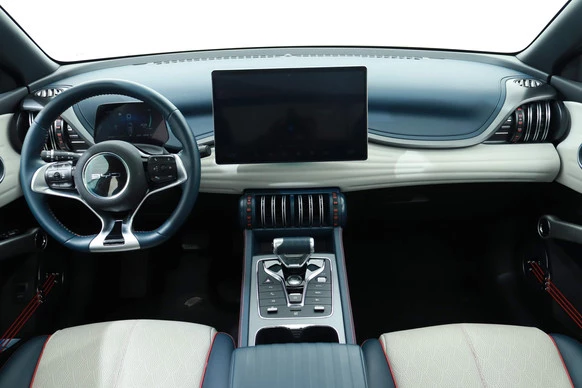 BYD ATTO 3 - Afbeelding 2 van 30