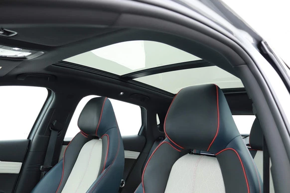 BYD ATTO 3 - Afbeelding 3 van 30