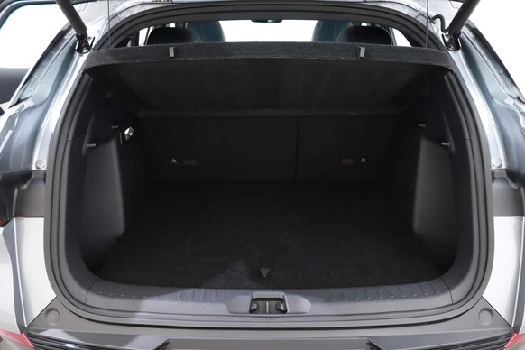 BYD ATTO 3 - Afbeelding 8 van 30