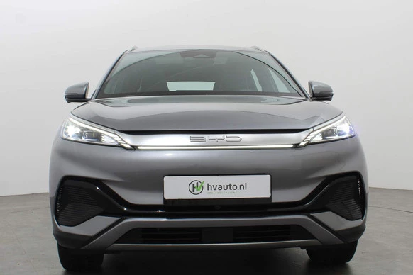 BYD ATTO 3 - Afbeelding 10 van 30