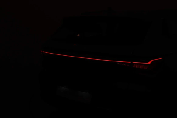 BYD ATTO 3 - Afbeelding 24 van 30