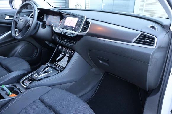 Opel Grandland - Afbeelding 6 van 30