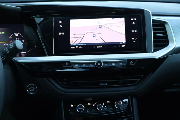 Opel Grandland - Afbeelding 7 van 30