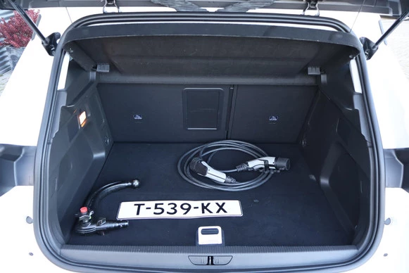 Opel Grandland - Afbeelding 15 van 30