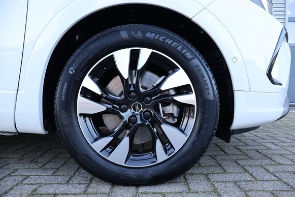 Opel Grandland - Afbeelding 17 van 30