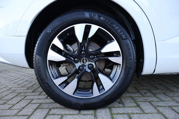 Opel Grandland - Afbeelding 18 van 30