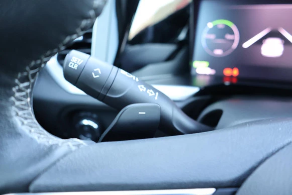 Opel Grandland - Afbeelding 24 van 30