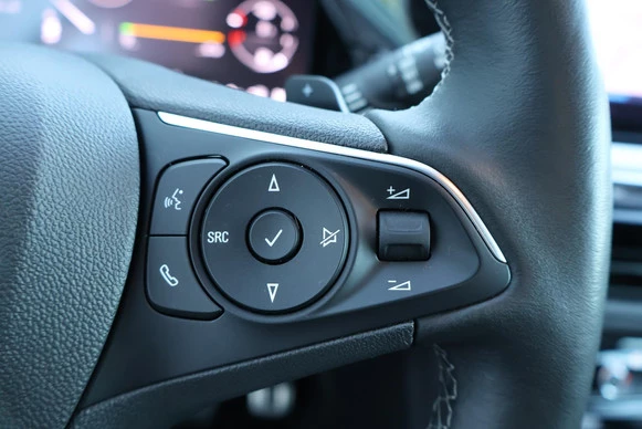 Opel Grandland - Afbeelding 25 van 30