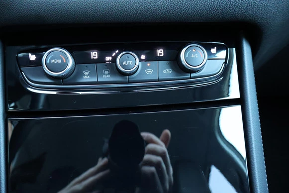 Opel Grandland - Afbeelding 29 van 30