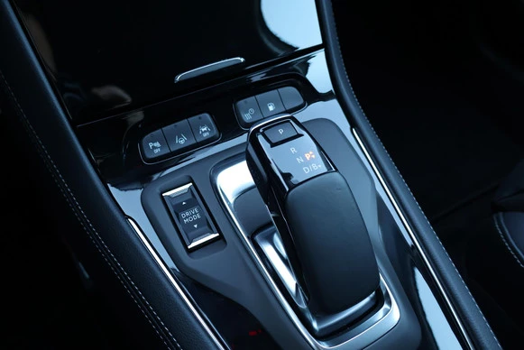 Opel Grandland - Afbeelding 30 van 30