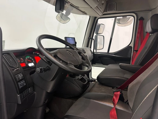 Renault  - Afbeelding 12 van 16