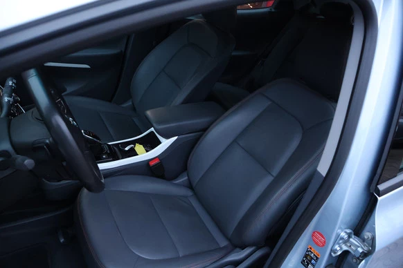 Opel Ampera-e - Afbeelding 9 van 27