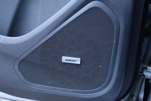 Opel Ampera-e - Afbeelding 18 van 27