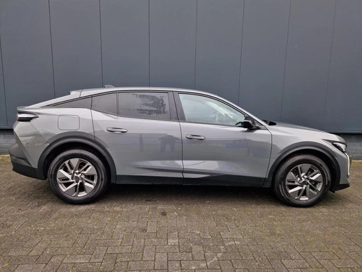 Peugeot 408 - Afbeelding 4 van 27