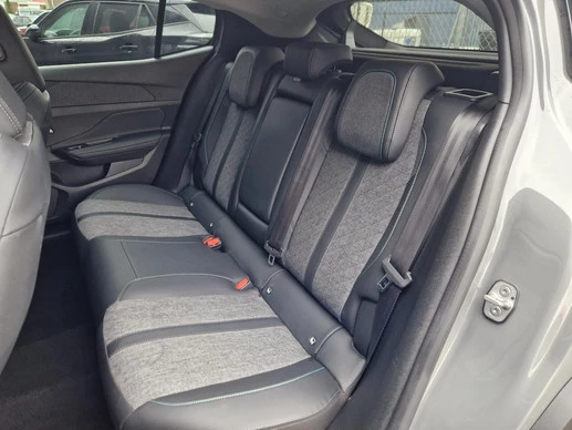 Peugeot 408 - Afbeelding 18 van 27