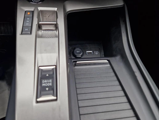 Peugeot 408 - Afbeelding 20 van 27