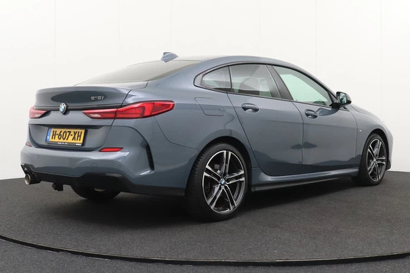 BMW 2 Serie - Afbeelding 2 van 28