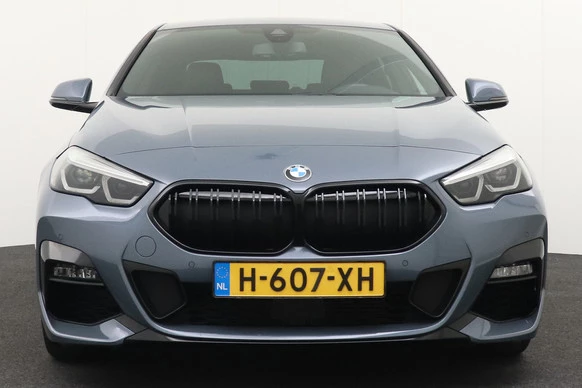 BMW 2 Serie - Afbeelding 3 van 28