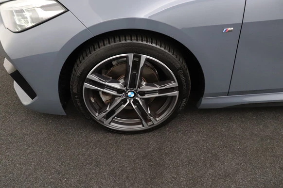 BMW 2 Serie - Afbeelding 7 van 28