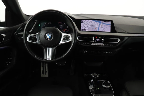 BMW 2 Serie - Afbeelding 8 van 28