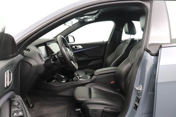 BMW 2 Serie - Afbeelding 9 van 28