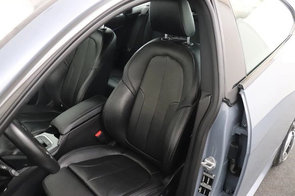 BMW 2 Serie - Afbeelding 10 van 28