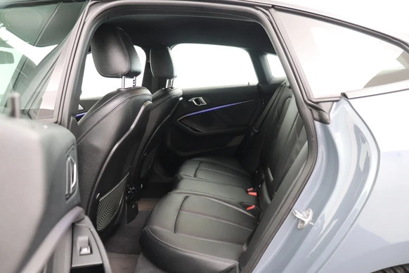 BMW 2 Serie - Afbeelding 11 van 28