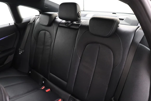 BMW 2 Serie - Afbeelding 12 van 28