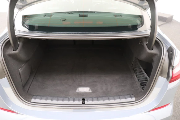 BMW 2 Serie - Afbeelding 13 van 28