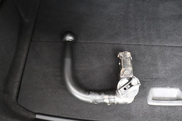 BMW 2 Serie - Afbeelding 14 van 28