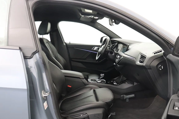 BMW 2 Serie - Afbeelding 15 van 28