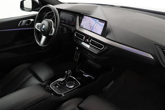 BMW 2 Serie - Afbeelding 16 van 28