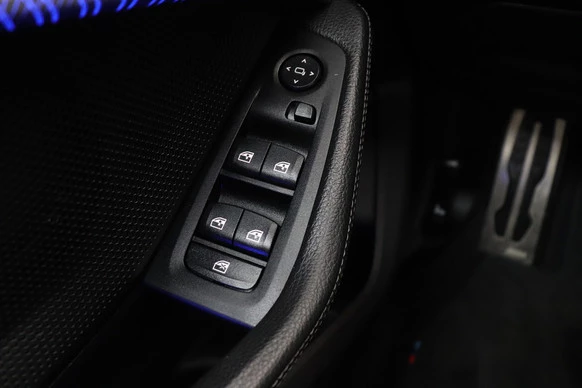 BMW 2 Serie - Afbeelding 17 van 28