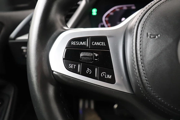 BMW 2 Serie - Afbeelding 18 van 28