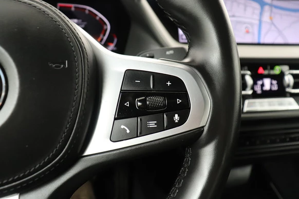 BMW 2 Serie - Afbeelding 19 van 28