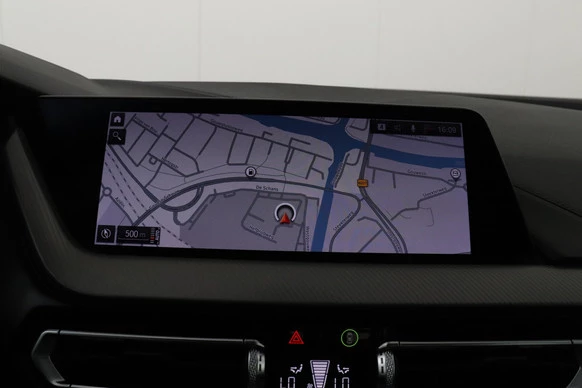 BMW 2 Serie - Afbeelding 21 van 28