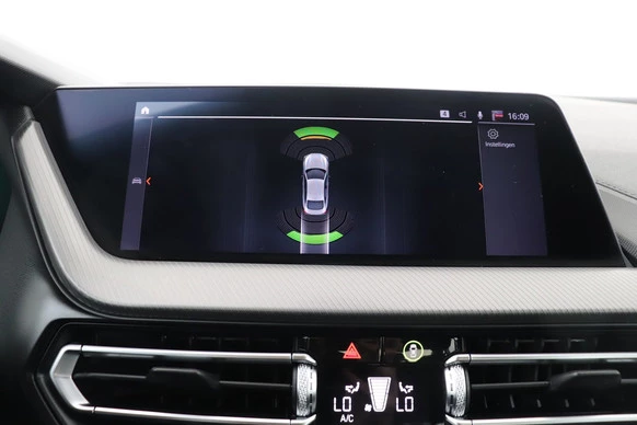 BMW 2 Serie - Afbeelding 22 van 28