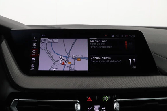 BMW 2 Serie - Afbeelding 23 van 28