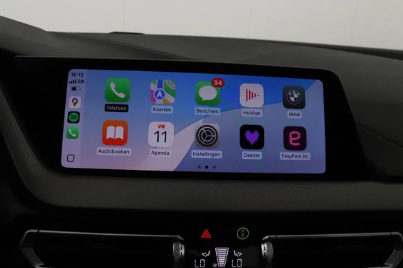 BMW 2 Serie - Afbeelding 24 van 28