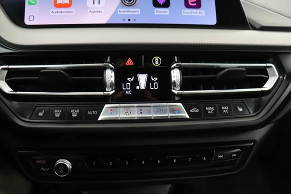 BMW 2 Serie - Afbeelding 25 van 28