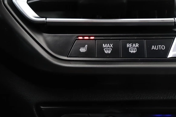 BMW 2 Serie - Afbeelding 26 van 28