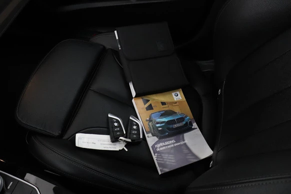 BMW 2 Serie - Afbeelding 27 van 28