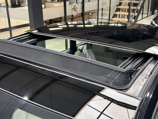 Audi A7 - Afbeelding 16 van 30