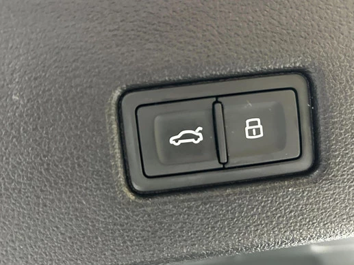 Audi A7 - Afbeelding 18 van 30