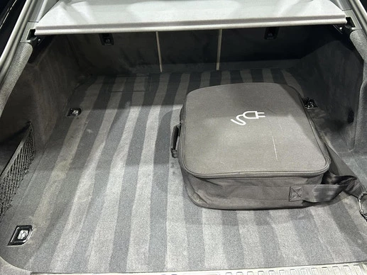 Audi A7 - Afbeelding 21 van 30