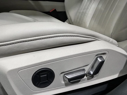 Audi A7 - Afbeelding 22 van 30