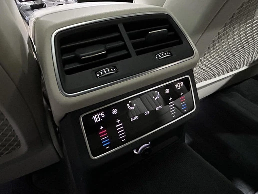 Audi A7 - Afbeelding 24 van 30
