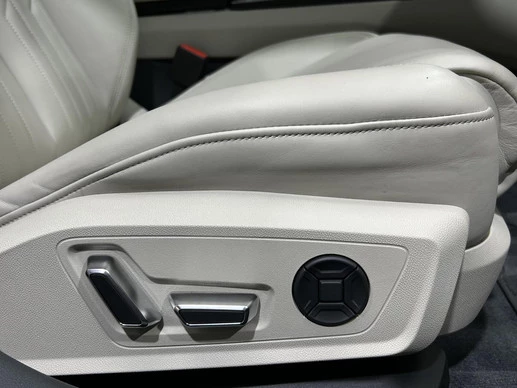 Audi A7 - Afbeelding 28 van 30