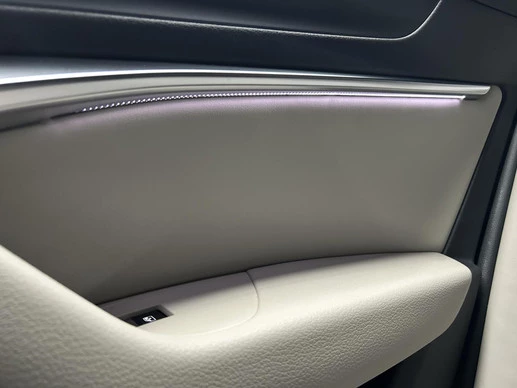 Audi A7 - Afbeelding 30 van 30